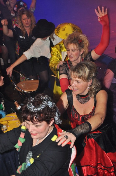 Weiber Himmel 2010   137.jpg